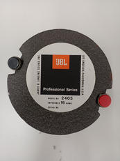 ツイーター|JBL