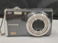 デジタルカメラ|FUJIFILM