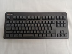 キーボード|東プレ