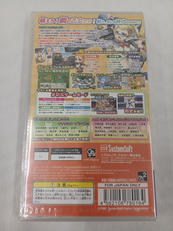 imgMap['COMMENT']}