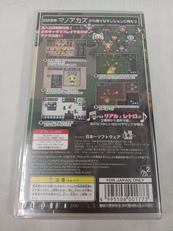 imgMap['COMMENT']}