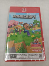 SWITCH2ソフト|MICROSOFT