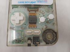 imgMap['COMMENT']}