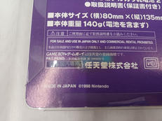 imgMap['COMMENT']}