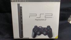 PLAYSTATION2|SONY