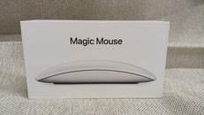 Magic Mouse|APPLE