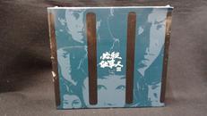 DVD|キングレコード