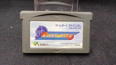 トイロボフォース|グローバルエンタテイメント