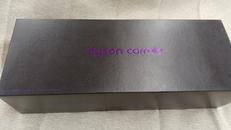 ヘアアイロン|DYSON