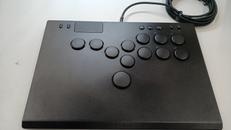 レバーレスコントローラー|RAZER