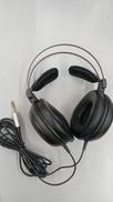 ヘッドホン|AUDIO-TECHNICA