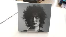 藤井風/HELP EVER HURT NEVER|ユニバーサルミュージック