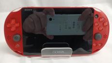 PLAYSTATION VITA|ソニー・インタラクティブエンタテインメント