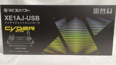 コントローラー|電波新聞社