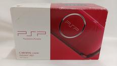 PSP|ソニー・コンピュータエンタテインメント