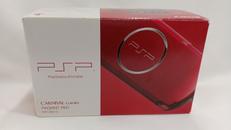 PSP|ソニー・コンピュータエンタテインメント