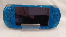 PSP|ソニー・コンピュータエンタテインメント