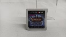 3DSソフト|【ハードオフ公式通販】オフモール