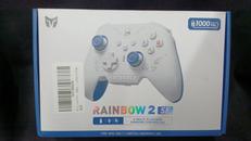 コントローラー|SHENZHEN WARSONG TECHNOLOGY