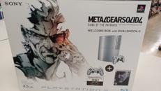 PS3|ソニー・コンピュータエンタテインメント