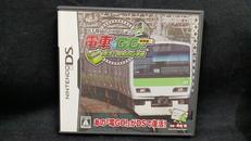 ゲームソフト|TAITO