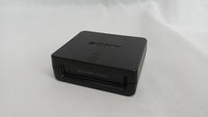 メモリーカードアダプター|ソニー・コンピュータエンタテインメント