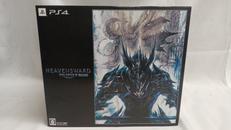 ファイナルファンタジーXIV 蒼天のイシュガルド|スクウェア・エニックス