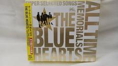 邦楽CD|メルダック