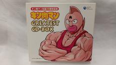 CDソフト|COLUMBIA