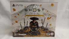 GHOST OF YOTEI　コレクターズエディション|SONY