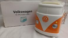 トースター|フォルクスワーゲン