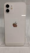 IPHONE 12|APPLE