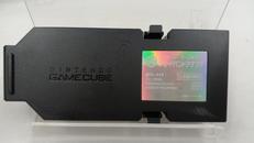 ゲームキューブ用 ブロードバンドアダプタ|NINTENDO