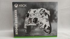 XBOX ワイヤレス コントローラー|マイクロソフト