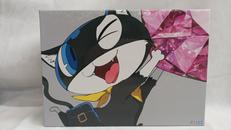 ペルソナ5 スクランブル ザ ファントム ストライカーズ|アトラス
