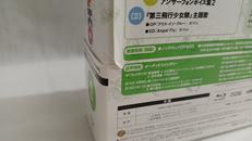 imgMap['COMMENT']}