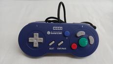デジタルコントローラ|HORI