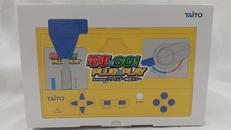 電車でGO!コントローラー|TAITO