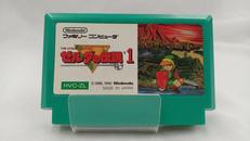 ゼルダの伝説|任天堂