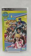 SNK ARCADE CLASSICS VOL.1|SNK