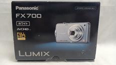 デジタルカメラ|PANASONIC