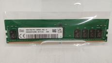 PCメモリ　16GB|SK HYNIX