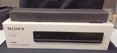 2.1chサウンドバー|SONY