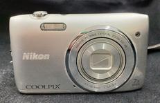 デジタルカメラ|NIKON