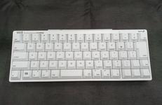 キーボード|HHKB