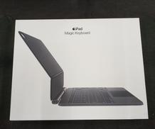 MAGIC KEYBOARD|APPLE