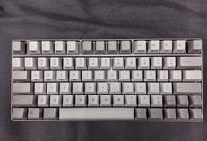 キーボード|REALFORCE