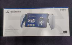 リモートプレーヤー|SONY