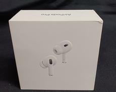 AIRPODS　PRO|APPLE