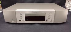 CDプレーヤー|MARANTZ
